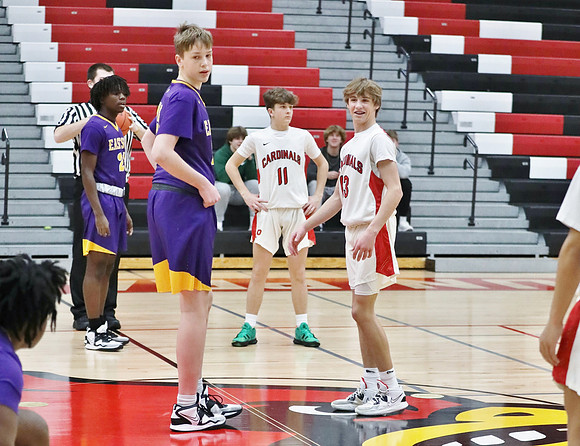 1-20-23 JV vs. Madison East  (4)