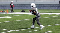 4-25-21 6th Grade Johnson vs. 6th Grade Zimm (4)