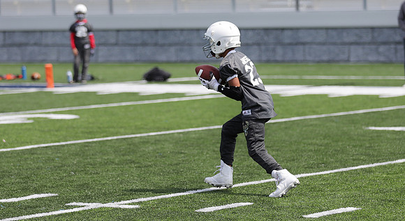 4-25-21 6th Grade Johnson vs. 6th Grade Zimm (4)
