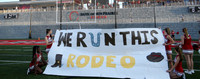 8-26-22 VARSITY Dance Team at Varsity Football Game  (4)