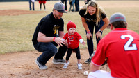 2018 Strike ouT Cancer Event (7)