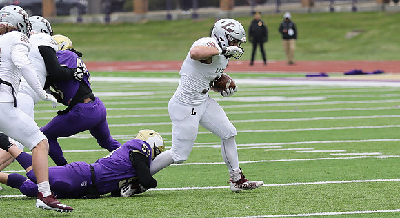37 Ben Michalowski (2)