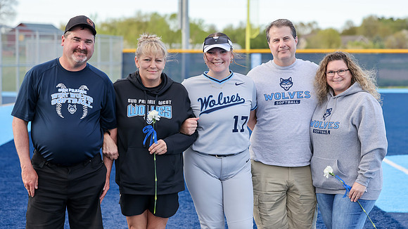 5-1-24 VARSITY Parents Night  (13)