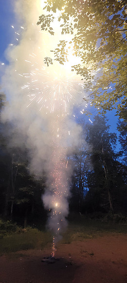 July 4th Weekend 2024 (21)