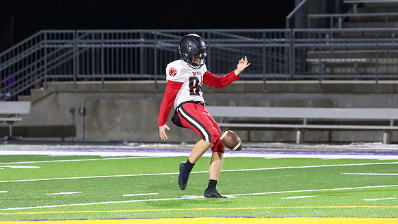 10-17-24 JV vs. DeForest (73)