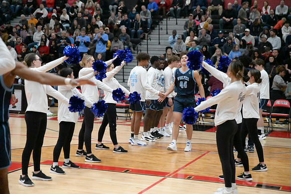 12-13-22 at East vs. West Basketball Game ( JASON WIEGEL PHOTOS) (47)