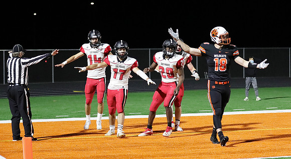 17 Kamron Gothard  (22)