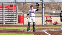 3 Manny Abreu (7)