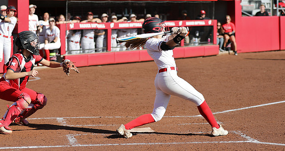 10 Isabel Royle  (41)
