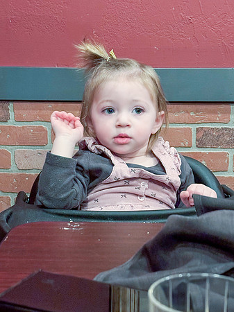 Kyria Birthday Photos 200 (7)