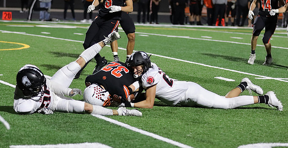 20 Brandon Hernandez (13)