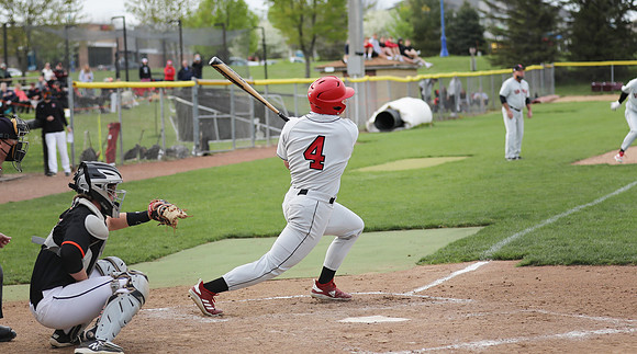 5-5-21 vs. Verona    (67)