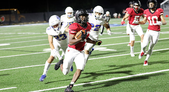 23 Cortez LaGrant  (16)