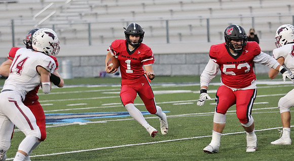 4-30-21 vs. Middleton  (62)