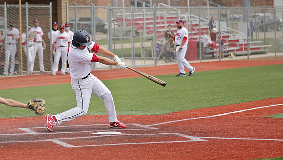 8 Andrew Urban  (12)