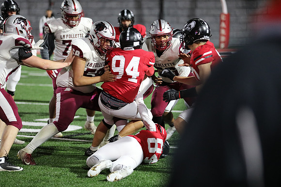 94 Kaydin Logan  (15)