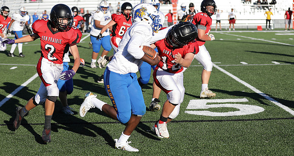 9-23-21 vs. Madison West  (25)
