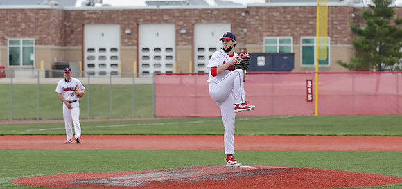 11 Brady Stevens  (14)