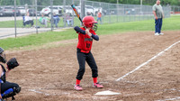5-21-24 Ariella Baseball Game  (4)