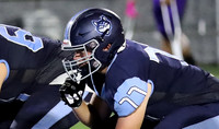 77 Greyson Arnold (16)