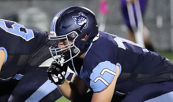 77 Greyson Arnold (16)