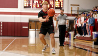 52 Nolan Olson  (15)
