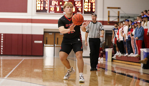 52 Nolan Olson  (15)