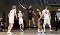 34 Kenji Vang vs. Burlington  (7)