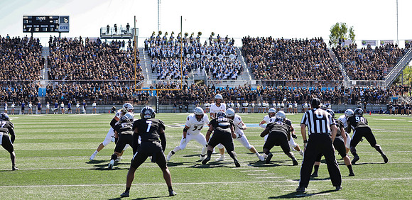 9-18-21 vs. Grand Valley State Michigan     (53)