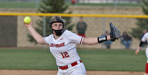 12 Tayler Baker  (48)