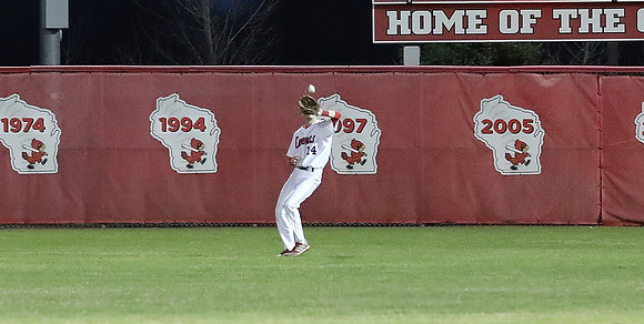 14 Jackson Hunley  (5)
