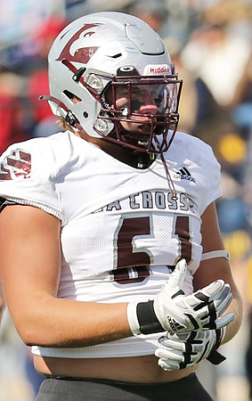 61 Levi Liedke (15)