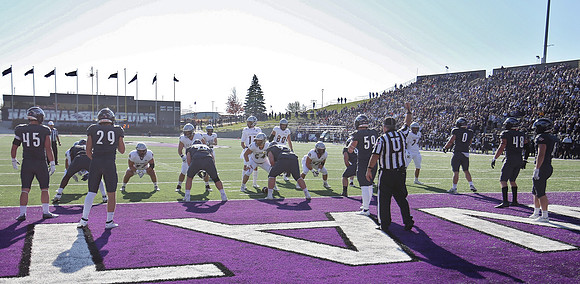 11-6-21 vs. UW Whitewater (70)
