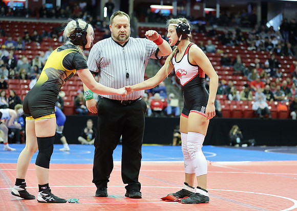 Onna Herman Match 1 State Tournament 2-23-23   (51)