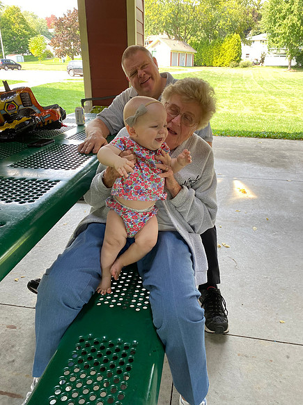 V 4th Birthday (9)