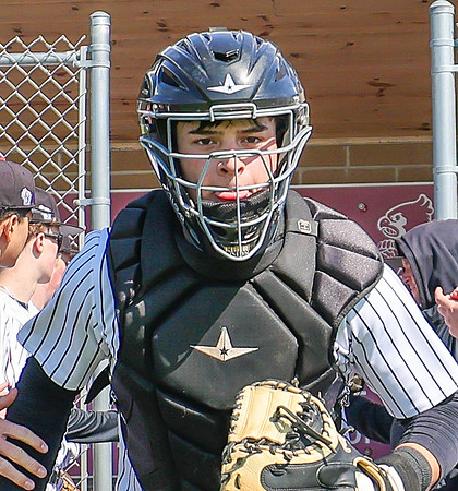 3 Manny Abreu (14)
