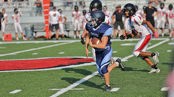 9-15-22 Freshman  JV2 vs. Sun Prairie East  (41)