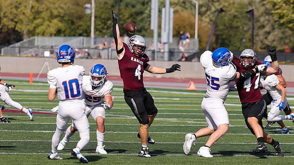4 Landon Oine (5)