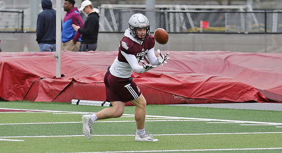 5-1-22 Last Spring Practice  (152)