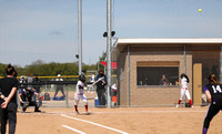 5-8-21 vs. Waunakee (4)
