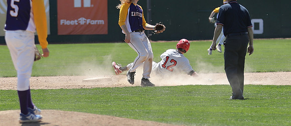 5-7-22 vs. Madison East Game 2  (57)