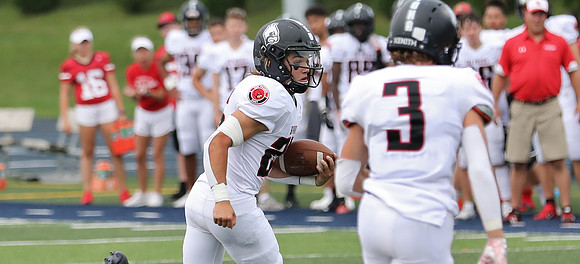 8-20-21 vs. Hudson  (74)
