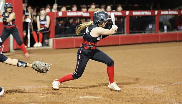 6-10-22 STATE SEMIFINAL vs. Oak Creek (197)