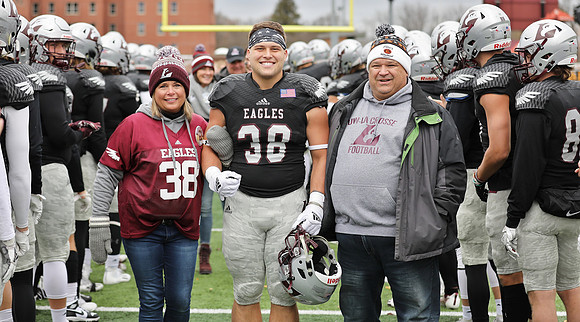 11-13-21 vs. UW Eau Claire  SENIOR DAY & ARMED FORCES DAY  (30)
