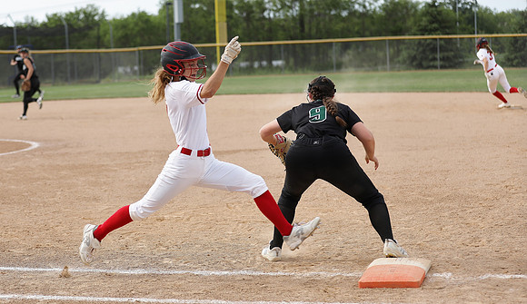 6-3-21 vs. Madison Memorial    (116)