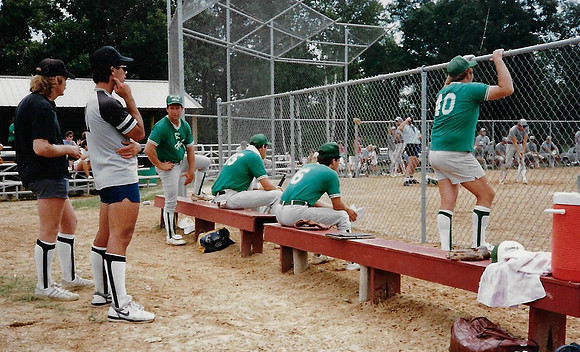 1988 (26)