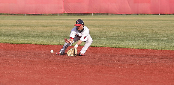 6-9-21 vs. Middleton (35)