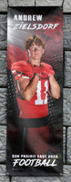11 Andrew Zielsdorf (6)