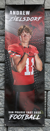 11 Andrew Zielsdorf (6)