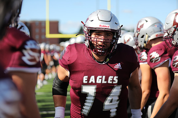 74 Cole Greco  (17)